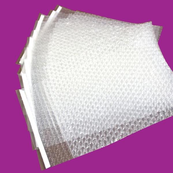 xop-hat-2018.jpg_product