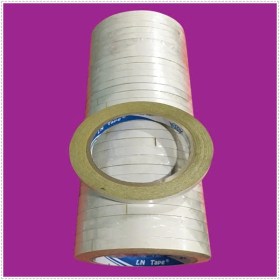 bang-keo-11